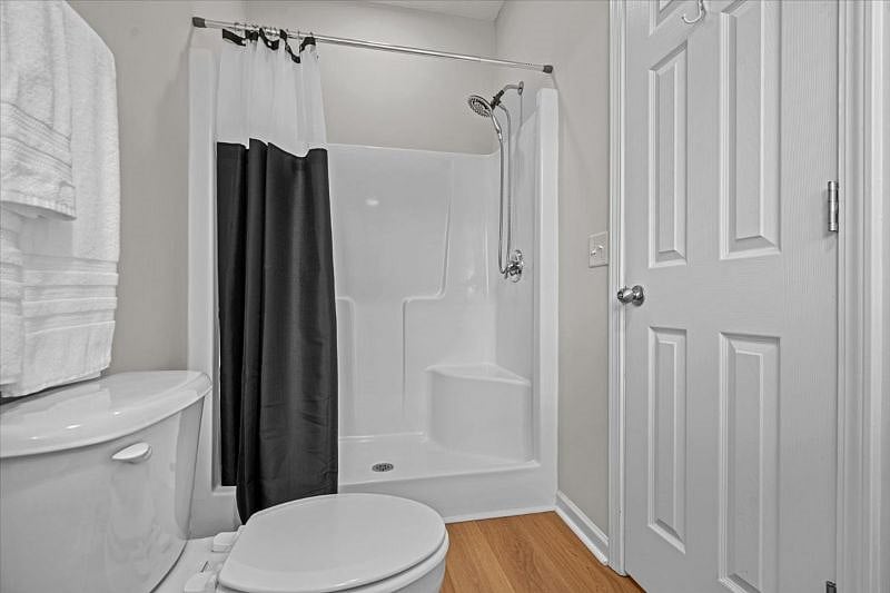 Furnished Finder property 546827_1 photo 13