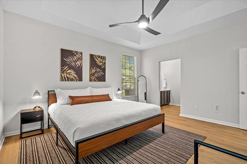 Furnished Finder property 546827_1 photo 11