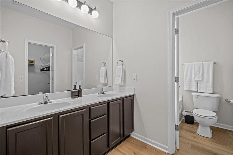 Furnished Finder property 546827_1 photo 12