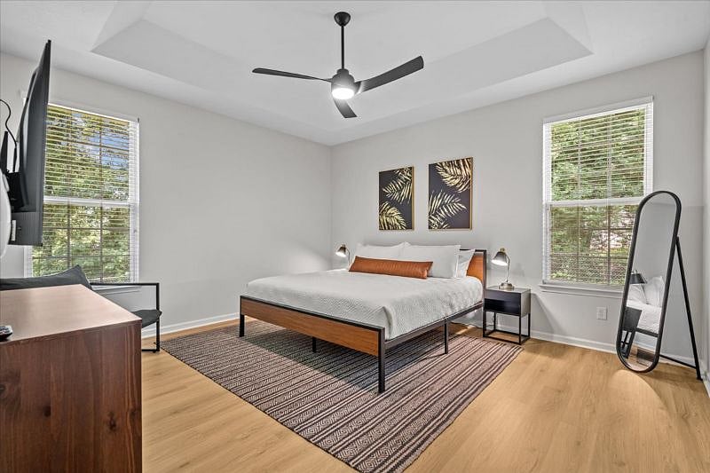 Furnished Finder property 546827_1 photo 9