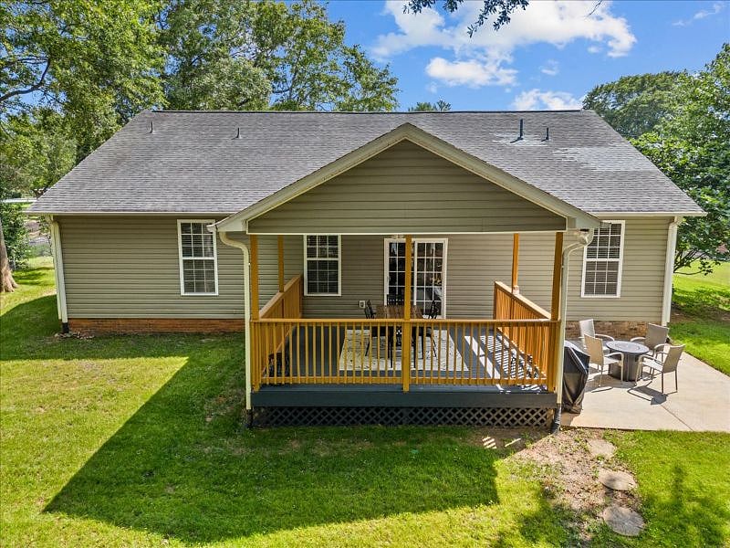 Furnished Finder property 546827_1 photo 21