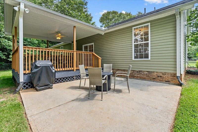 Furnished Finder property 546827_1 photo 22