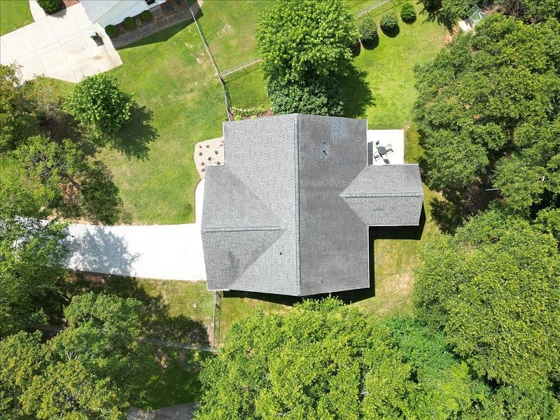Furnished Finder property 546827_1 photo 23