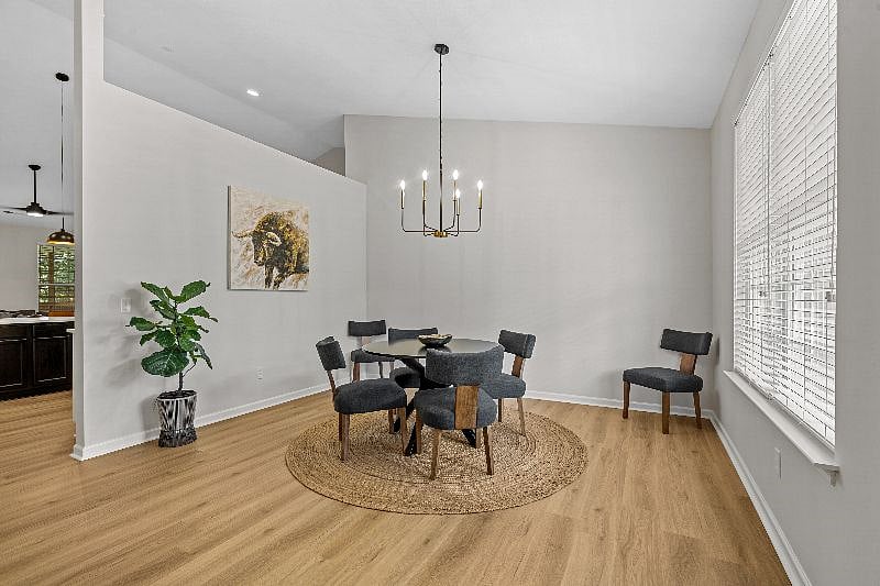 Furnished Finder property 546827_1 photo 7