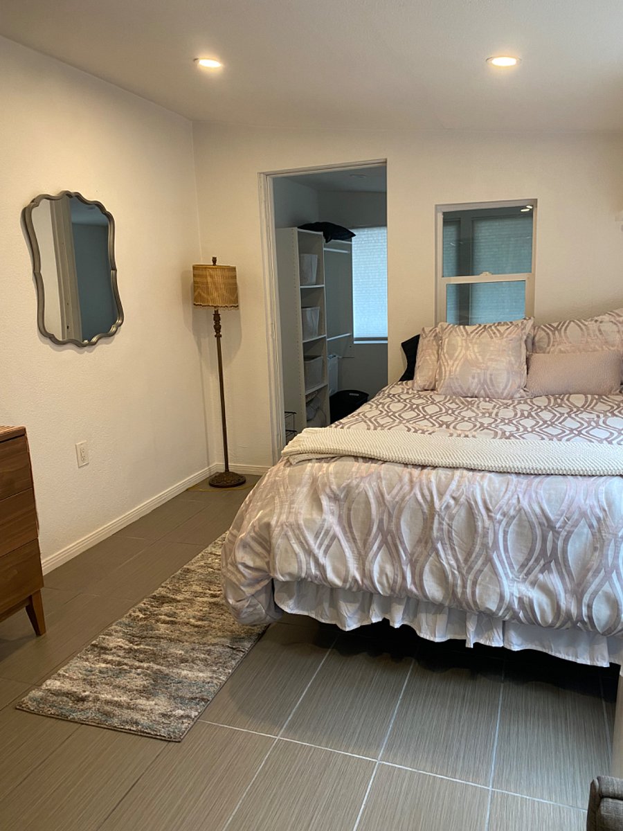 Furnished Finder property 546834_1 photo 9