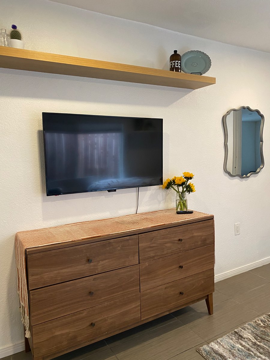 Furnished Finder property 546834_1 photo 11