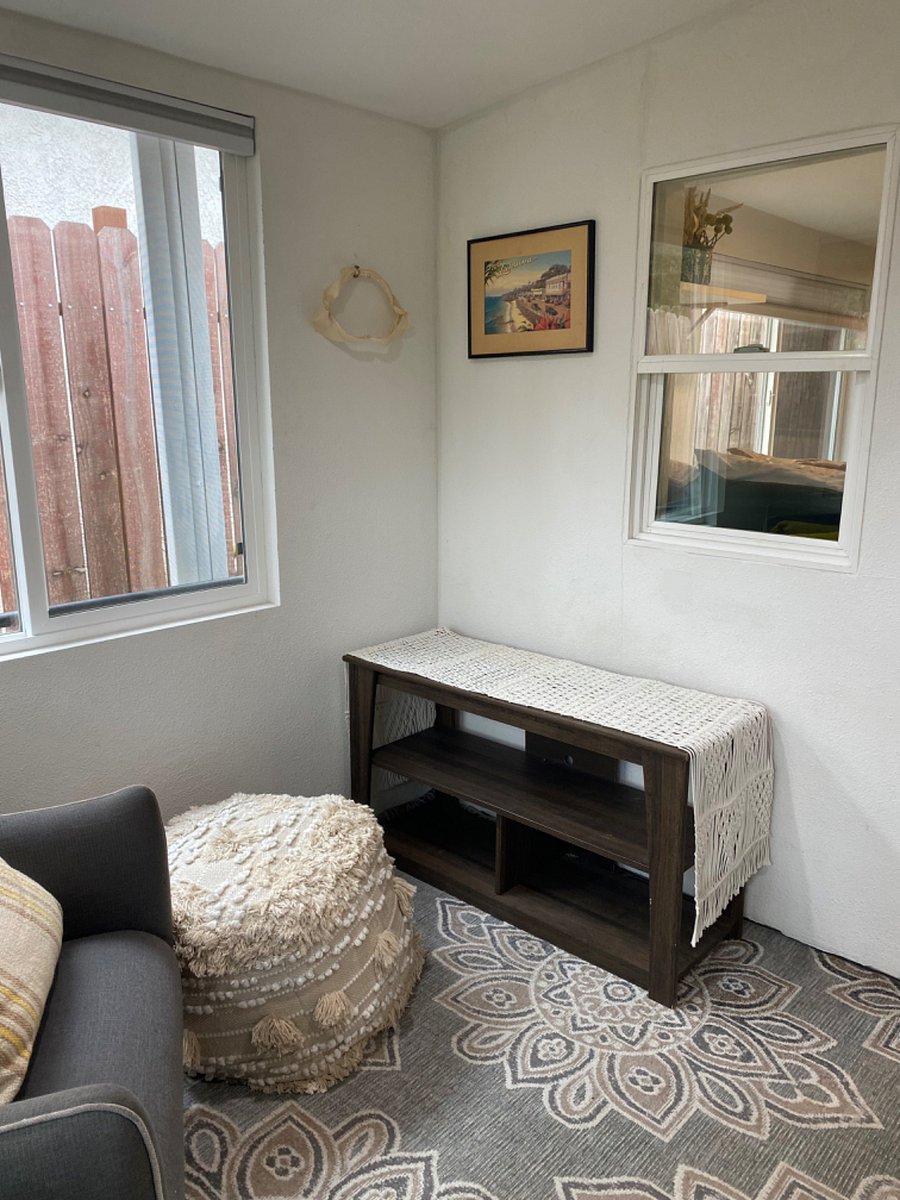 Furnished Finder property 546834_1 photo 14