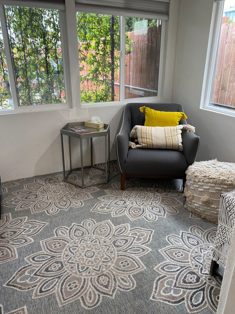 Furnished Finder property 546834_1 photo 13