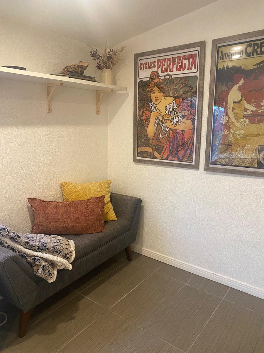 Furnished Finder property 546834_1 photo 15