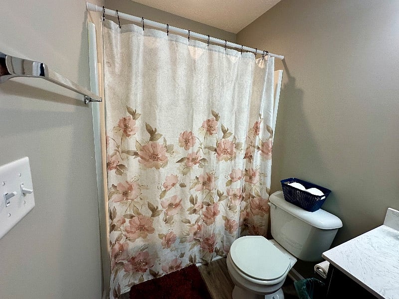 Furnished Finder property 546844_1 photo 8