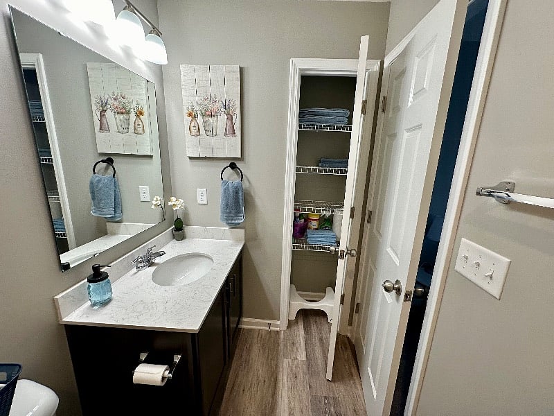 Furnished Finder property 546844_1 photo 9