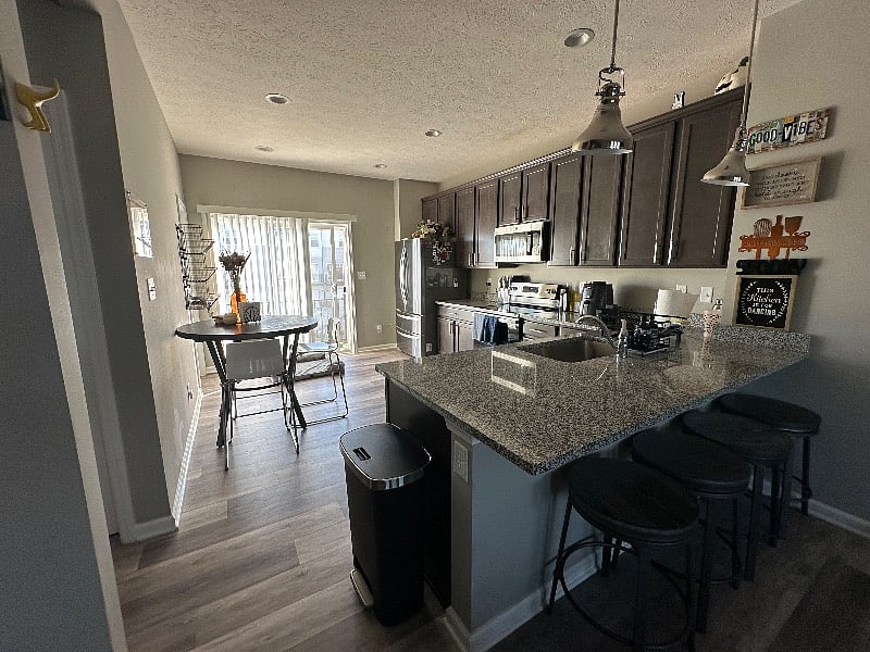 Furnished Finder property 546844_1 photo 11