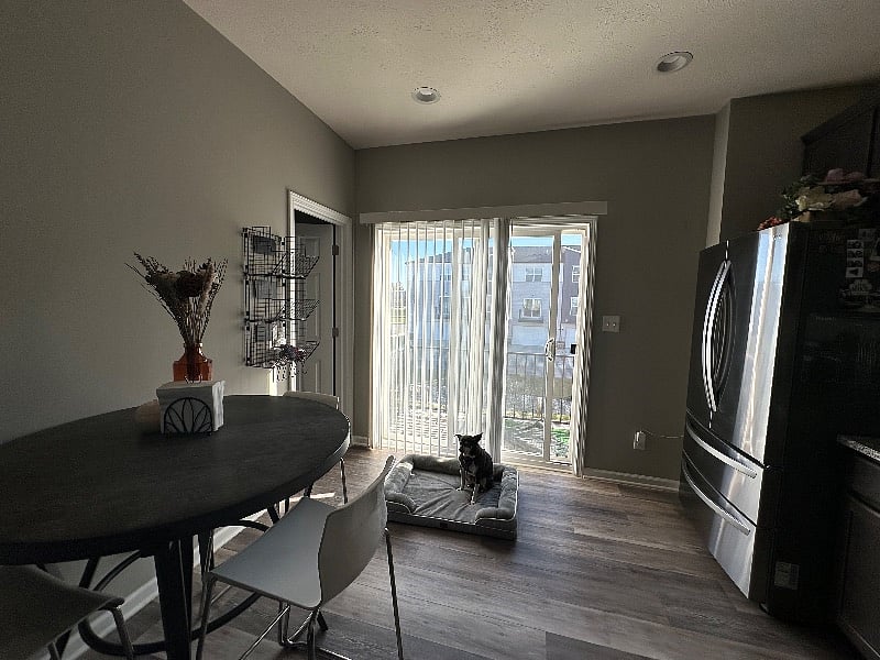 Furnished Finder property 546844_1 photo 12