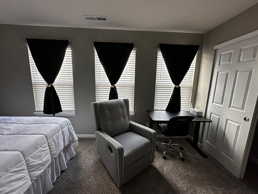 Furnished Finder property 546844_1 photo 3