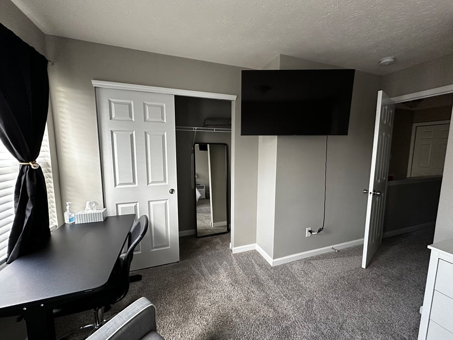 Furnished Finder property 546844_1 photo 5