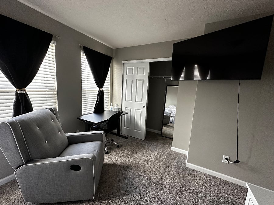 Furnished Finder property 546844_1 photo 4