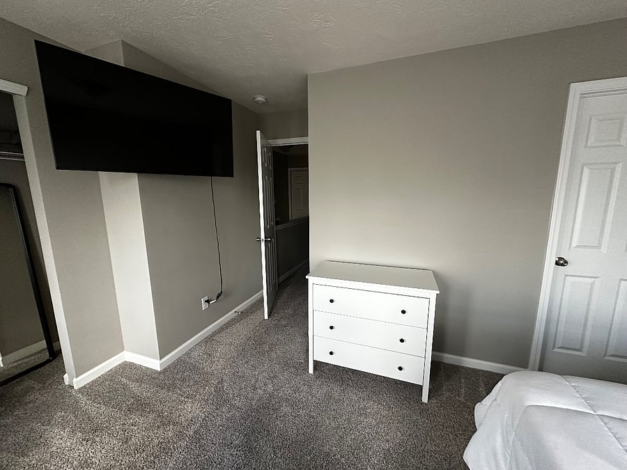 Furnished Finder property 546844_1 photo 6