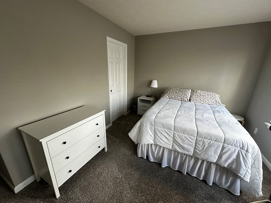 Furnished Finder property 546844_1 photo 7