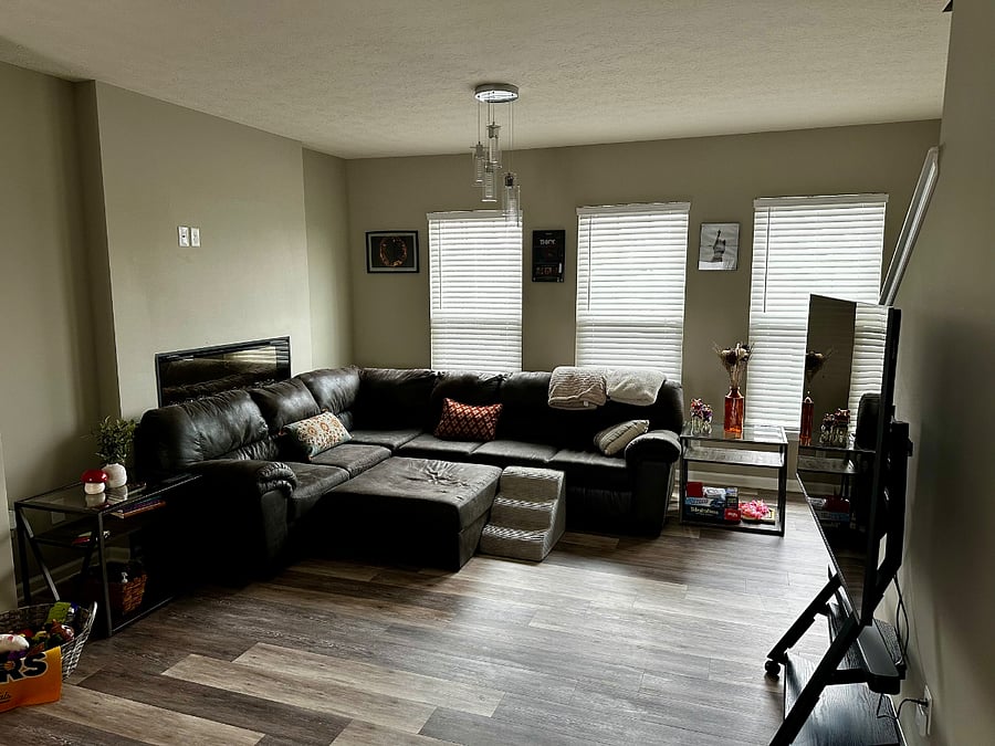 Furnished Finder property 546844_1 photo 13