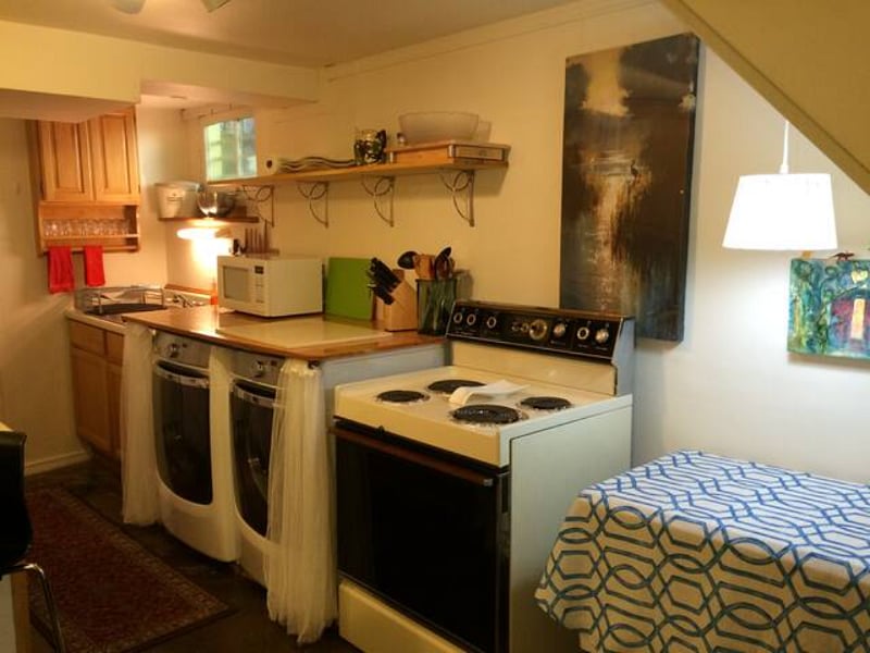 Furnished Finder property 546845_1 photo 9