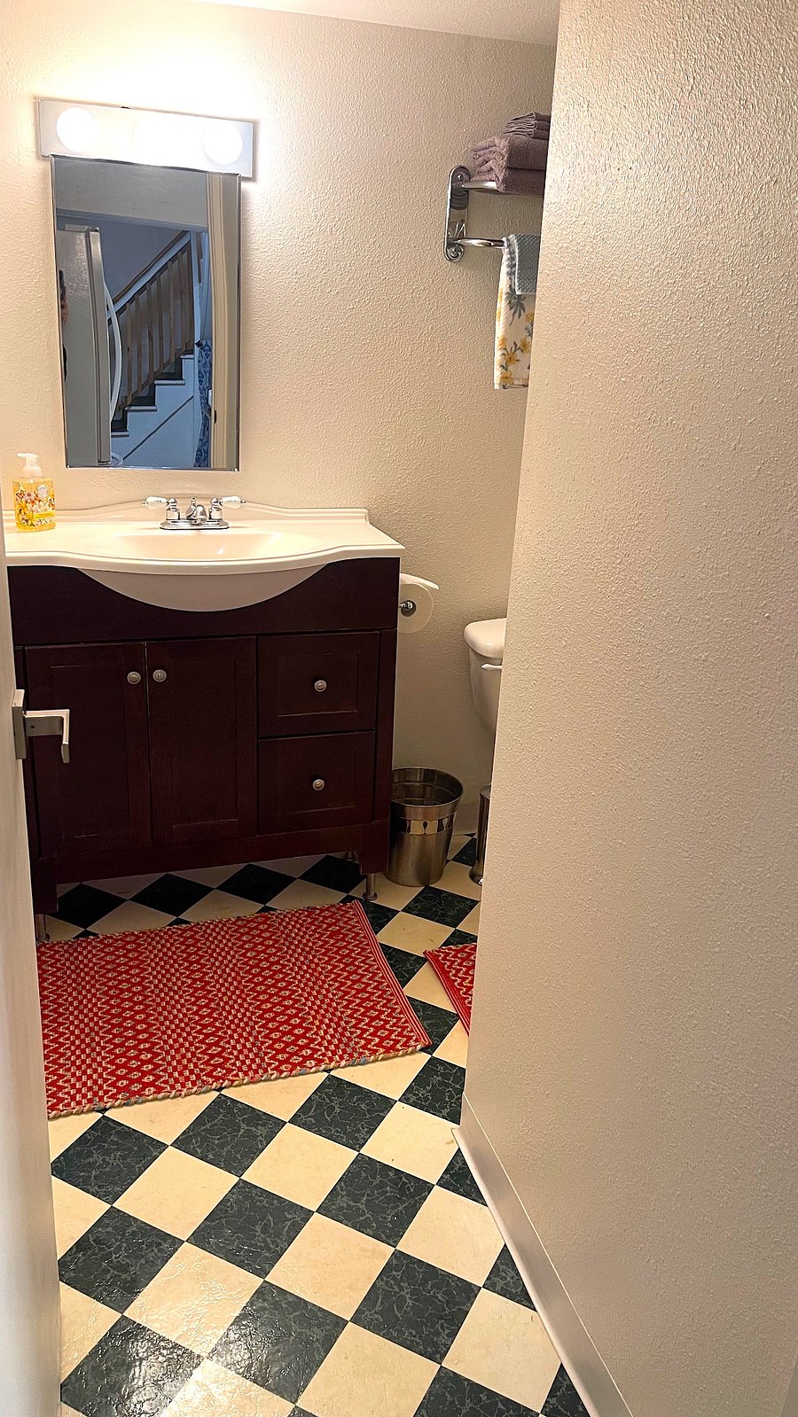 Furnished Finder property 546845_1 photo 11