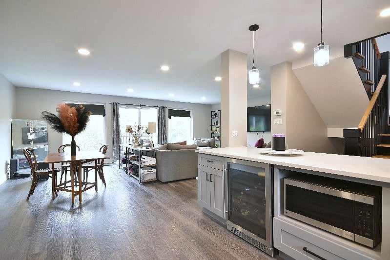Furnished Finder property 546858_1 photo 7
