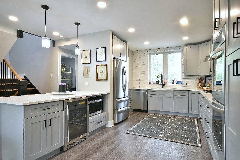 Furnished Finder property 546858_1 photo 8