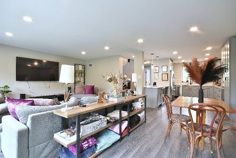 Furnished Finder property 546858_1 photo 9