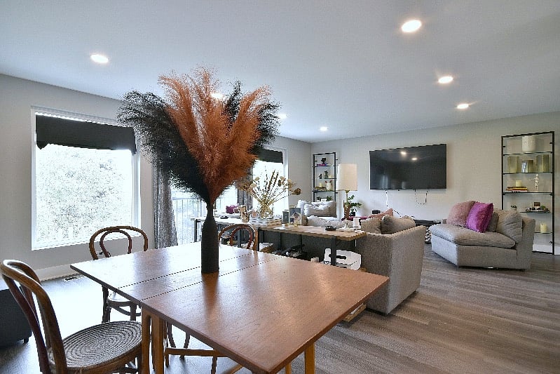 Furnished Finder property 546858_1 photo 10