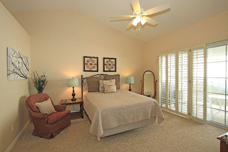 Furnished Finder property 546859_1 photo 4