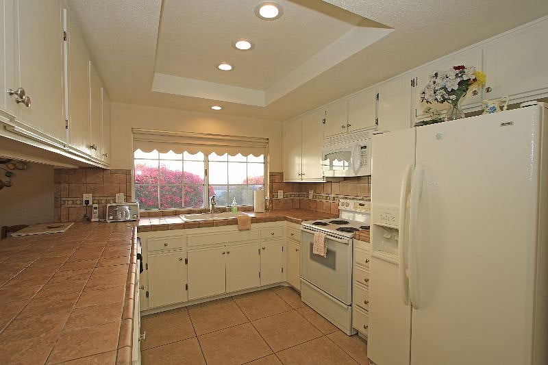 Furnished Finder property 546859_1 photo 7