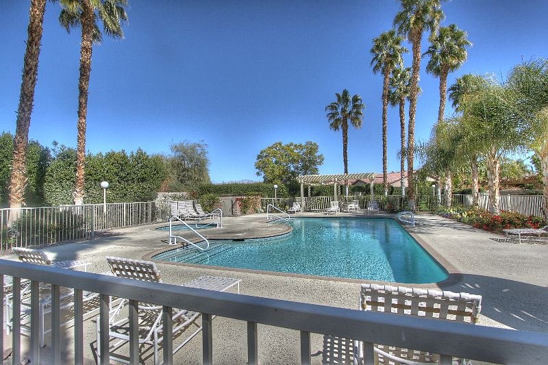 Furnished Finder property 546859_1 photo 10