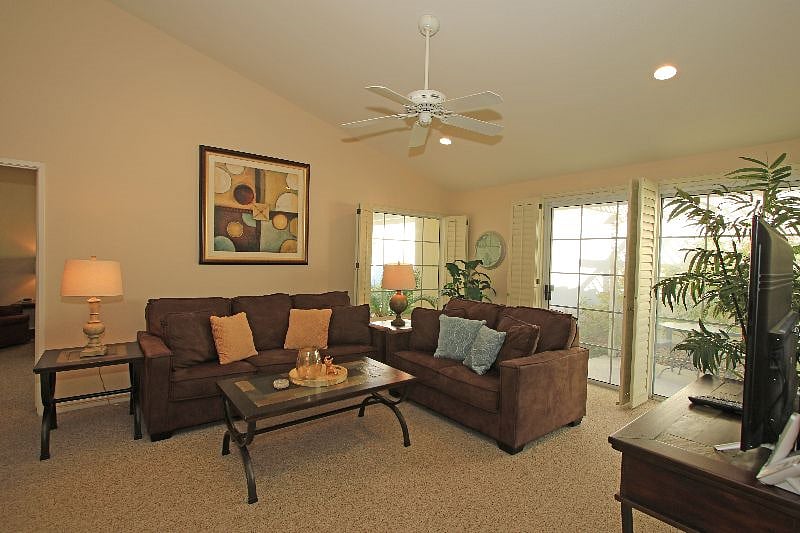 Furnished Finder property 546859_1 photo 6