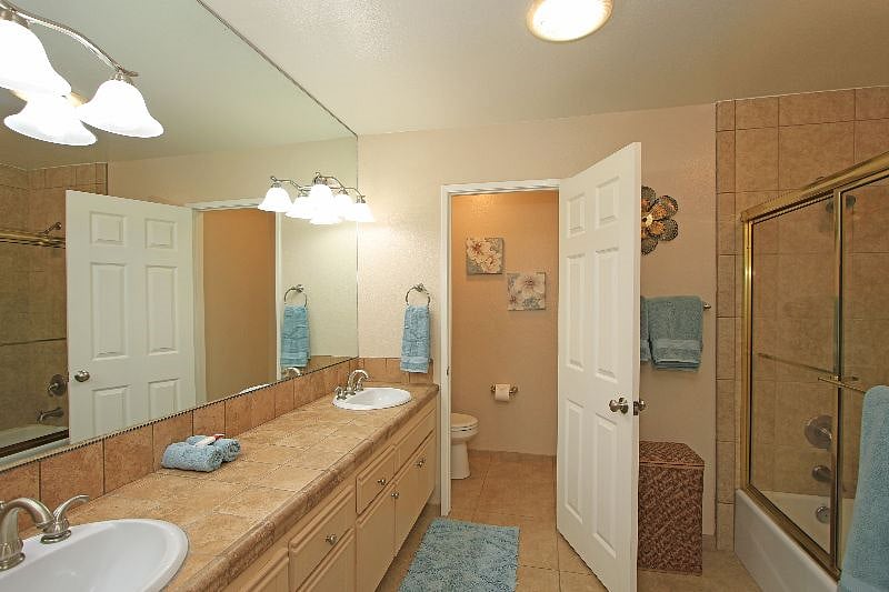 Furnished Finder property 546859_1 photo 9