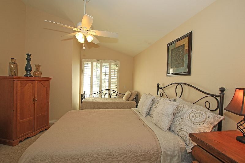 Furnished Finder property 546859_1 photo 8