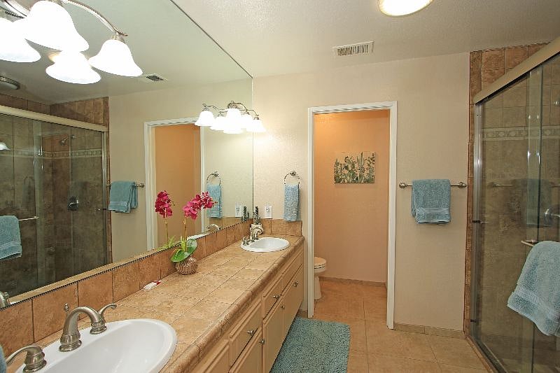 Furnished Finder property 546859_1 photo 5