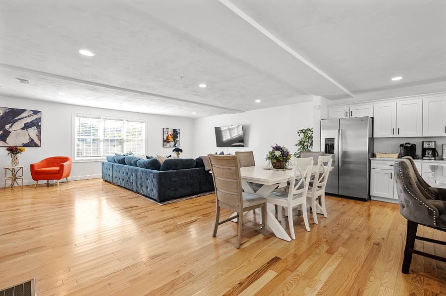 Furnished Finder property 546866_1 photo 3