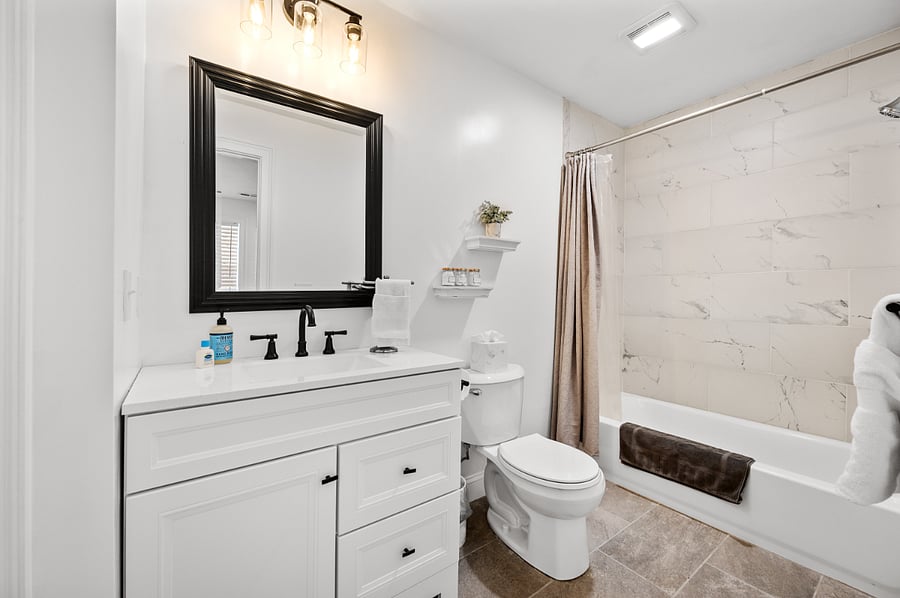 Furnished Finder property 546866_1 photo 6