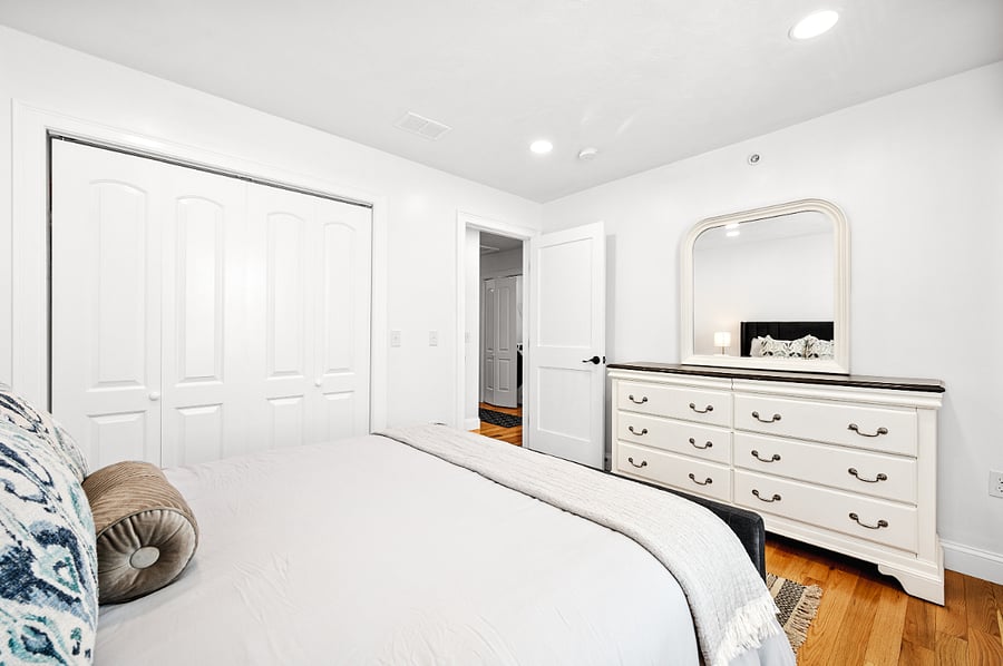 Furnished Finder property 546866_1 photo 10