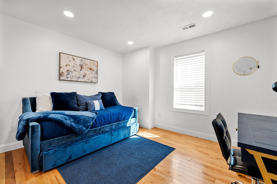 Furnished Finder property 546866_1 photo 12