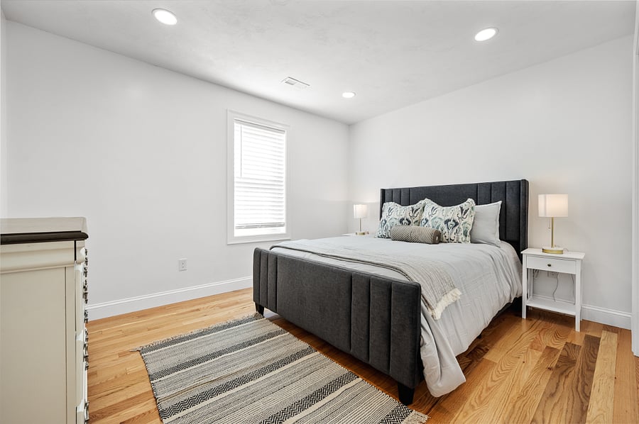 Furnished Finder property 546866_1 photo 13