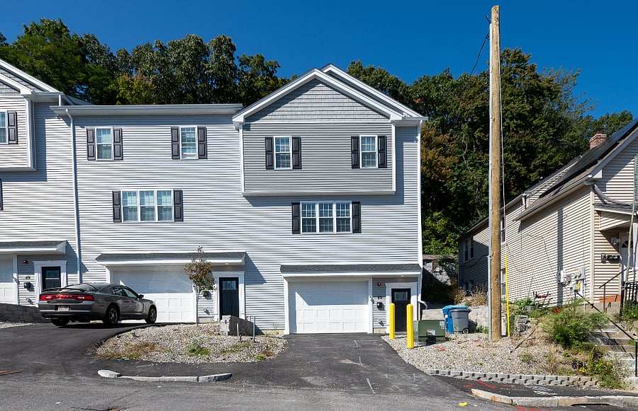 Furnished Finder property 546866_1 photo 16