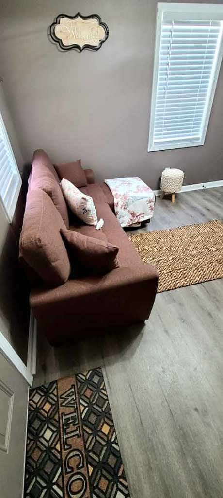 Furnished Finder property 546872_1 photo 4