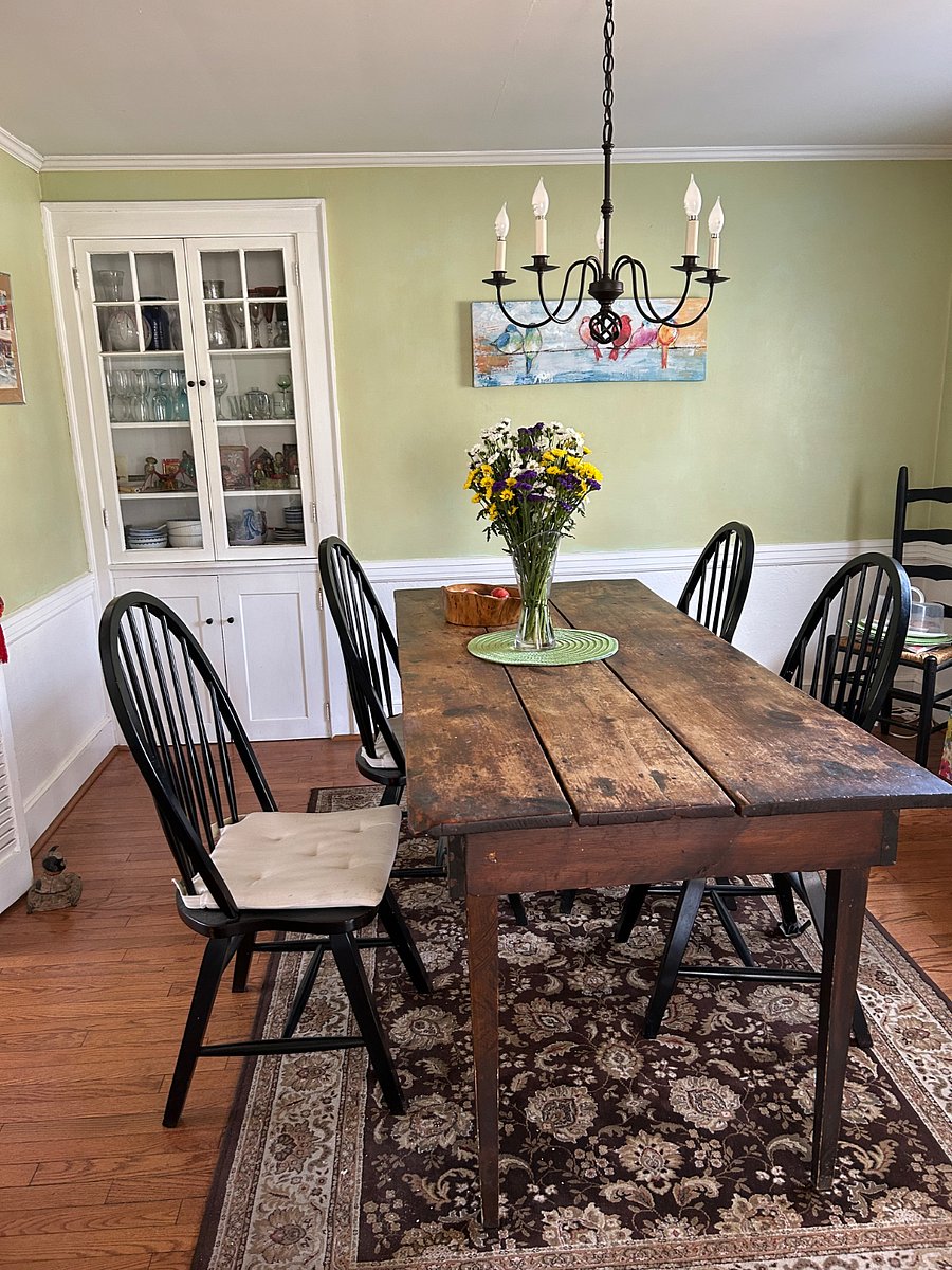 Furnished Finder property 546874_1 photo 9