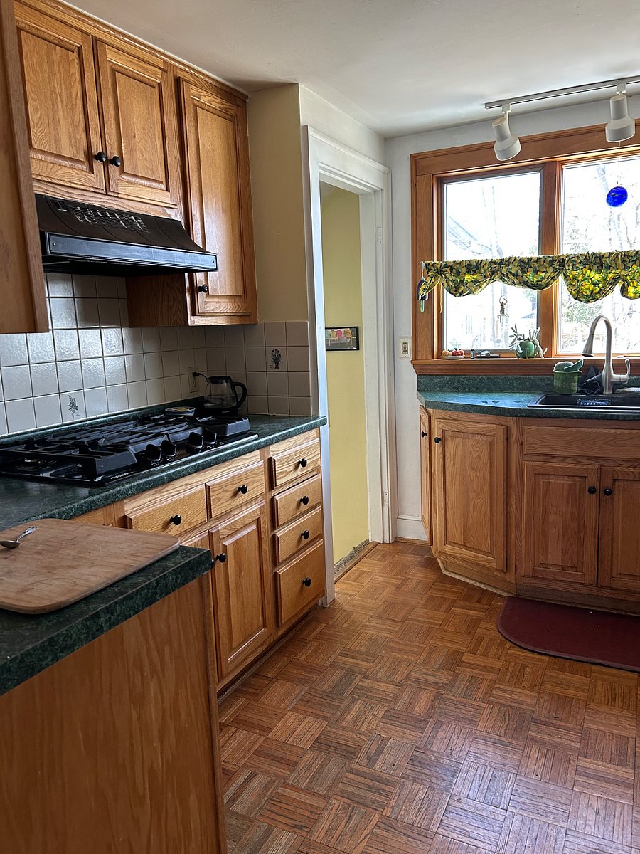 Furnished Finder property 546874_1 photo 10