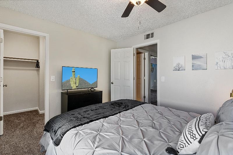 Furnished Finder property 546879_1 photo 12