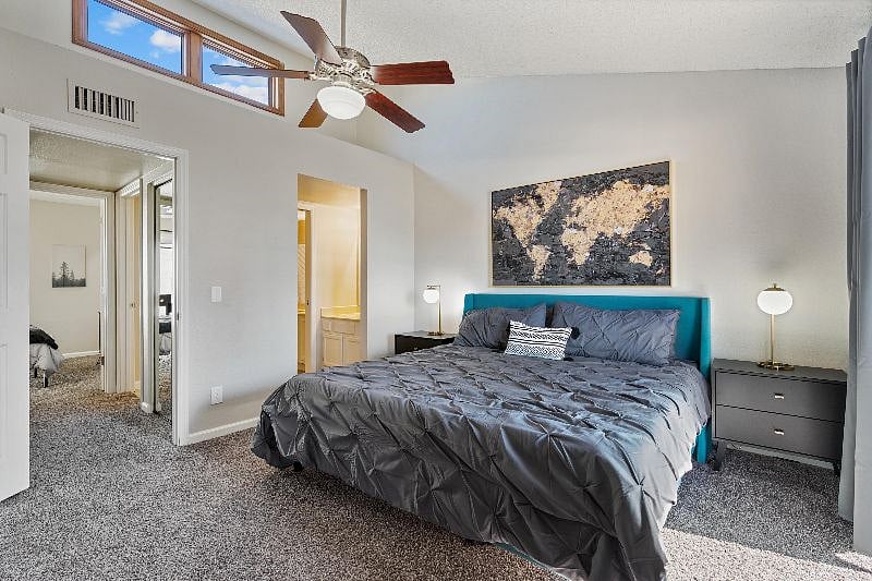 Furnished Finder property 546879_1 photo 9