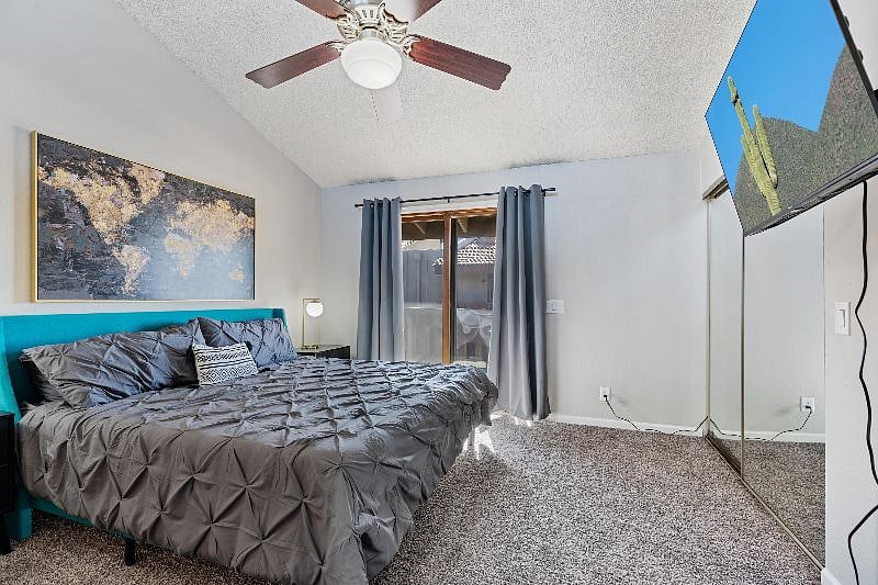 Furnished Finder property 546879_1 photo 10