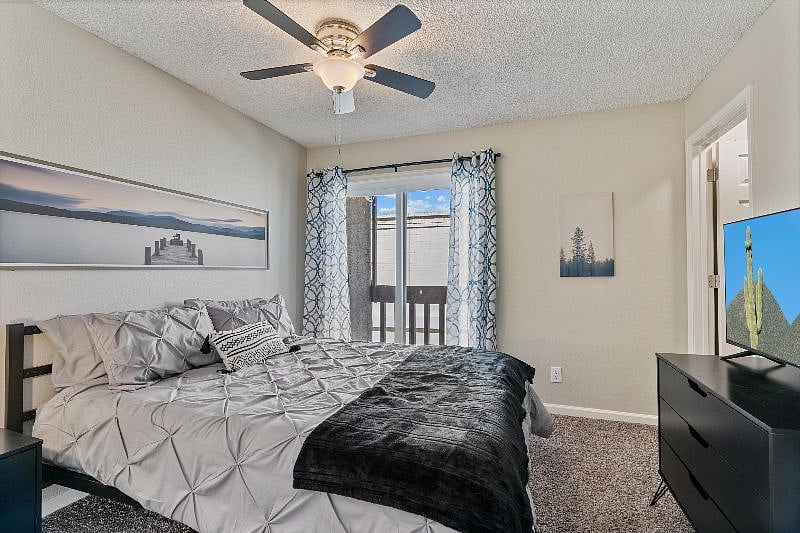 Furnished Finder property 546879_1 photo 11