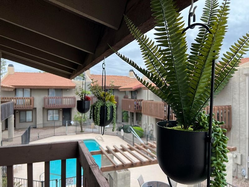 Furnished Finder property 546879_1 photo 13